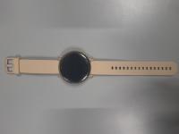 CS1607/2025 GARMIN WATCH